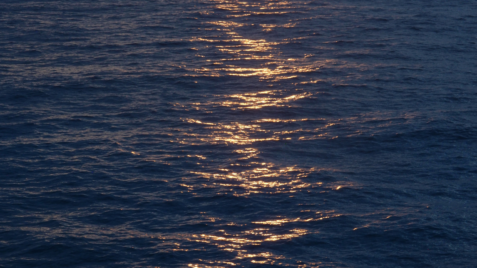 2022-11-06 16 Uhr 10 das Meer (Foto, Video)